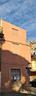 casa-su-tre-livelli-in-via-palermo-a-la-caletta