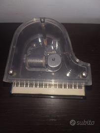 Carillon giapponese vintage