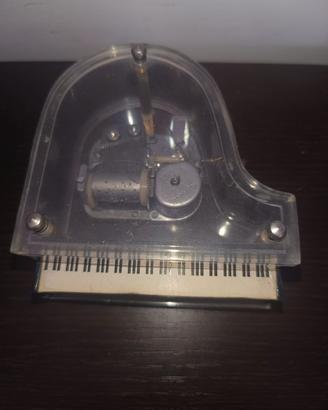 Carillon giapponese vintage