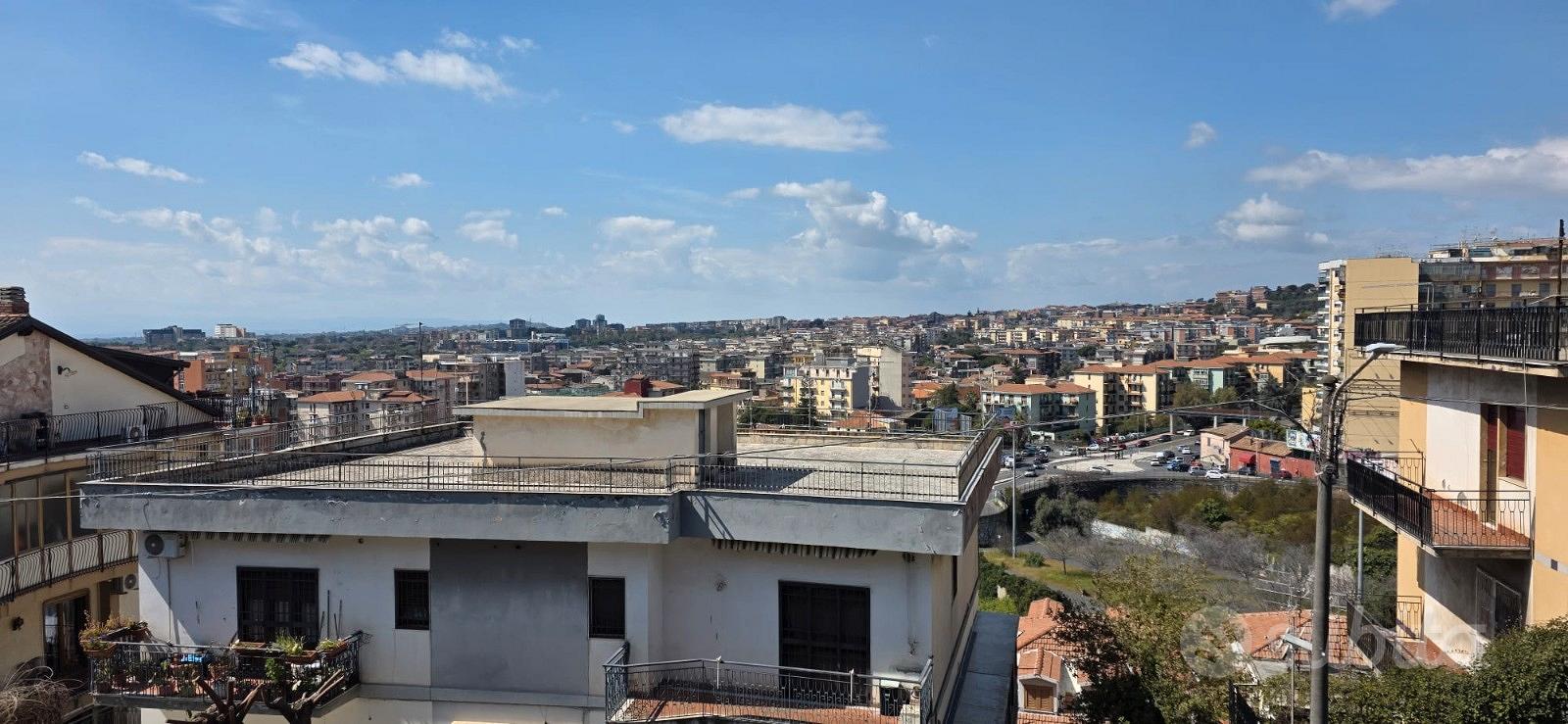 Appartamento – Sant'Agata li Battiati, Catania - Vista 5