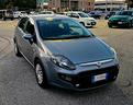 fiat-punto-evo-1-3-mjt-75-cv-dpf-5-porte-s-s-activ