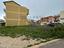 Immagine 8