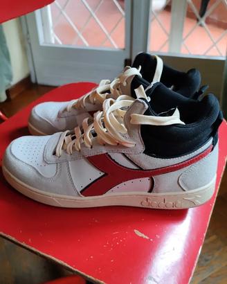 Scarpe Diadora