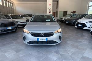 Opel Corsa 1.5 D 100 CV Elegance