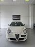 alfa-romeo-mito-1-4-105-cv-m-air-s-s-distinctive