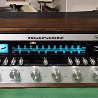 marantz 2275