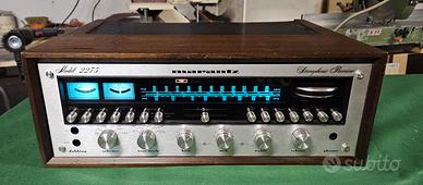marantz 2275