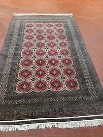 Tappeto originale