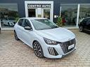 peugeot-208-business-turbo-100cv