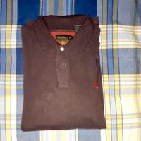 Polo Timberland XL