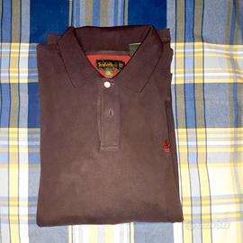 Polo Timberland XL