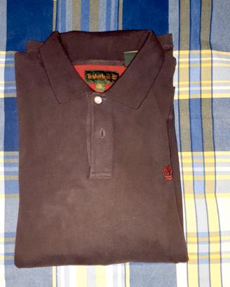 Polo Timberland XL