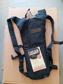 CAMEL BAK  SABRE 2L