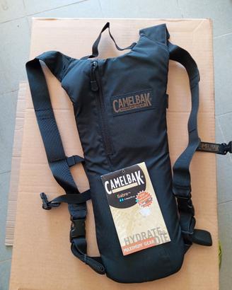 CAMEL BAK  SABRE 2L