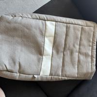 Trio Peg Perego Mon Amour