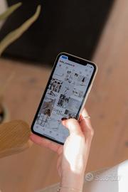 Social media strategist e copywriter