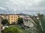 Immagine 27
