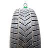 gomme-215-60-r17-usate-cd-86226