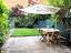 Immagine 30