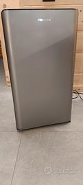Mini frigo HISENSE 