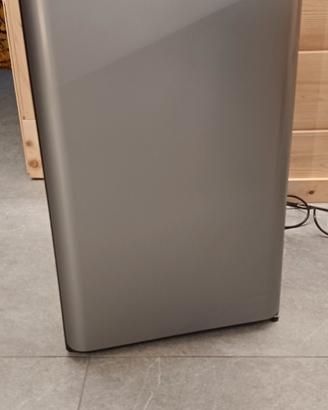 Mini frigo HISENSE 
