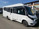 benimar-amphitryon-967-140cv-gemelli