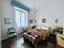 Immagine 12