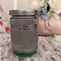 Olympus m.zuiko  40-150mm m43