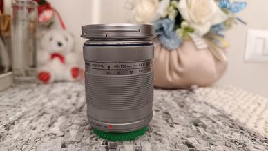 Olympus m.zuiko  40-150mm m43