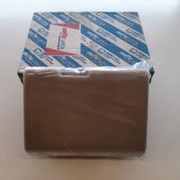 Sportello plancia cruscotto guida Autobianchi Y10