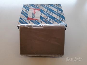 Sportello plancia cruscotto guida Autobianchi Y10