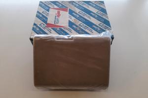 Sportello plancia cruscotto guida Autobianchi Y10