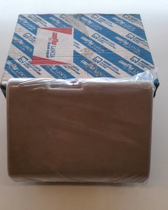 Sportello plancia cruscotto guida Autobianchi Y10