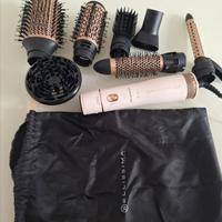 imetec Bellisima 8 in 1