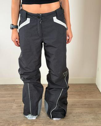 Pantaloni da sci Dainese Gore-Tex