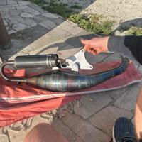 jolly moto per 77/86