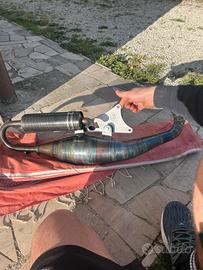 jolly moto per 77/86