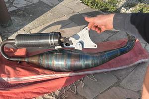 jolly moto per 77/86