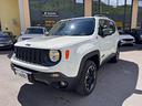 jeep-renegade-2-0-mjt-170cv-4wd-active-drive-low-t