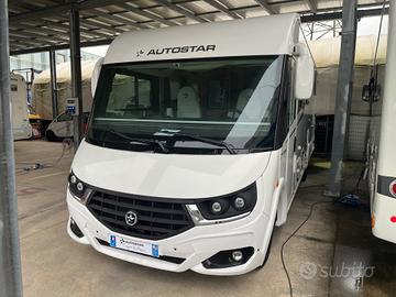 Autostar PRESTIGE 790 LJ