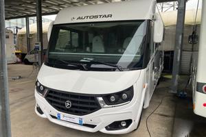 Autostar PRESTIGE 790 LJ