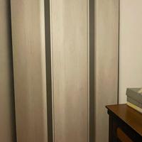 Mobili per la casa più boiler