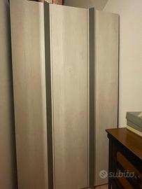 Mobili per la casa più boiler