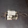 centralina-pompa-abs-aprilia-scarabeo-500-02-06-81