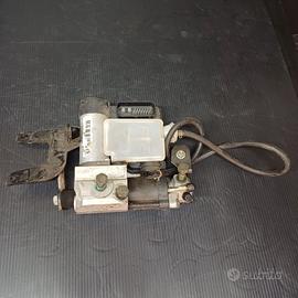 centralina pompa abs aprilia scarabeo 500 02-06 81