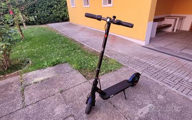 Vivobike S2 Max (trattabile poco)