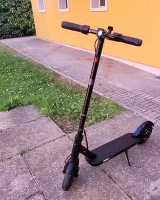Vivobike S2 Max (trattabile poco)