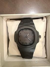 Ruzza watch