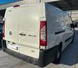 fiat-scudo-per-ricambi-usati