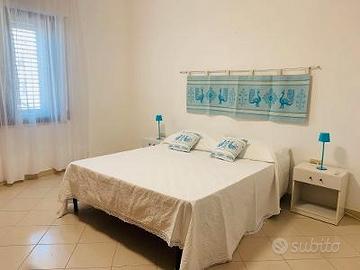 Casa vacanze Sardegna
